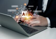 Effect of AI on Law Firm SEO