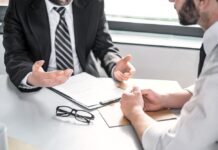 Justice Served: Your Roadmap to a Personal Injury Attorney