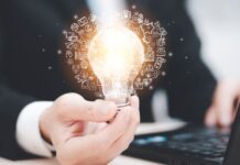 Navigating Intellectual Property Law in Miami: Your Guide to Expert Legal Assistance