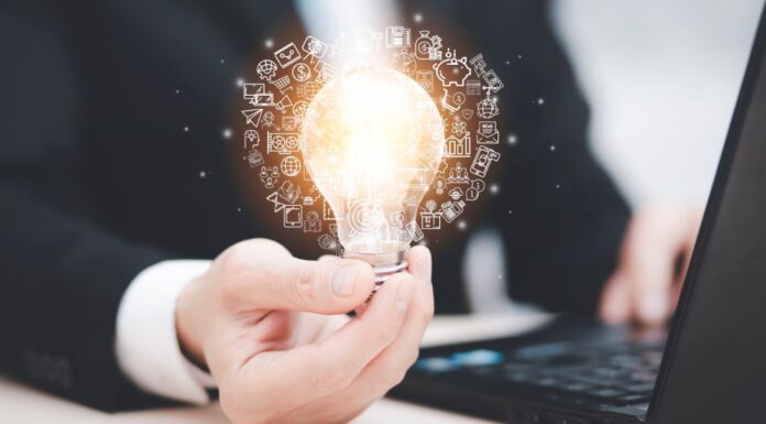 Navigating Intellectual Property Law in Miami: Your Guide to Expert Legal Assistance