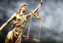 Key Aspects of Business Law Every Florida Entrepreneur Should Know