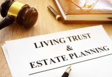 Get Professional Help From an Orlando Estate Planning Attorney Orlando Estate Planning Attorney