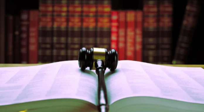 Legal Guide for Security Professionals: Ensuring Compliance and Protection