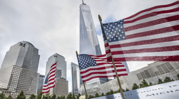 Handling The VCF Claims Process ─ Everything You Should Know