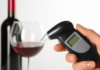 Blood Alcohol Content (BAC) Limits: A State-by-State Guide 2024
