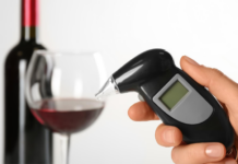 Blood Alcohol Content (BAC) Limits: A State-by-State Guide 2024