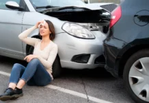 Got in a Car Accident in Houston? How a Lawyer Can Help After a Car Accident – Call a Lawyer Right Away Car Accident in Houston