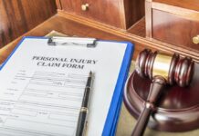 What to Expect After Filing a Personal Injury Lawsuit