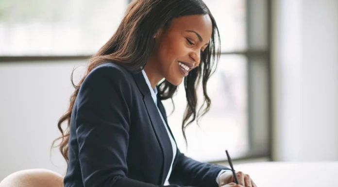 Securing Your Future ─ Why You Should Hire a Workers’ Compensation Lawyer