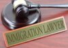 Immigration Lawyer Los Angeles: Top Services for Smooth Relocation