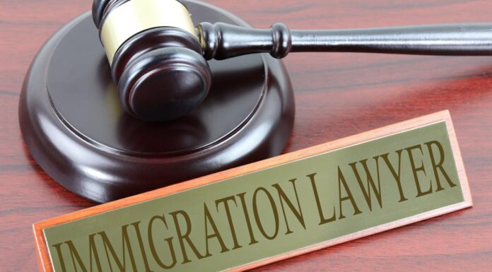 Immigration Lawyer Los Angeles: Top Services for Smooth Relocation