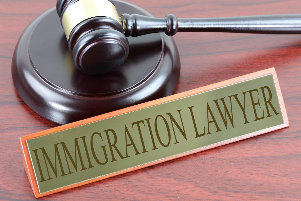 Immigration Lawyer Los Angeles