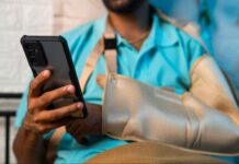 Social Media and Personal Injury Claims: Dos and Don’ts