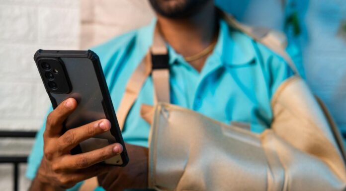 Social Media and Personal Injury Claims: Dos and Don’ts