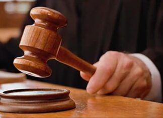 Bail Types: A Comprehensive Overview