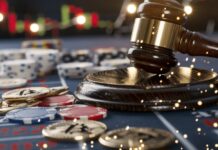 What to Do if You Encounter a Rogue Online Casino? 6 Legal Steps