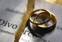 Navigating Divorce With Legal Guidance From Divorce Lawyers in Geelong