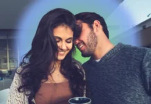 How to Flirt Without Harassment? Understanding Laws on Consent