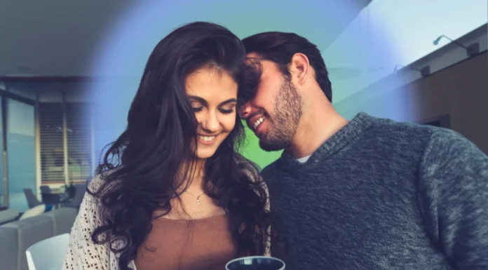 How to Flirt Without Harassment? Understanding Laws on Consent