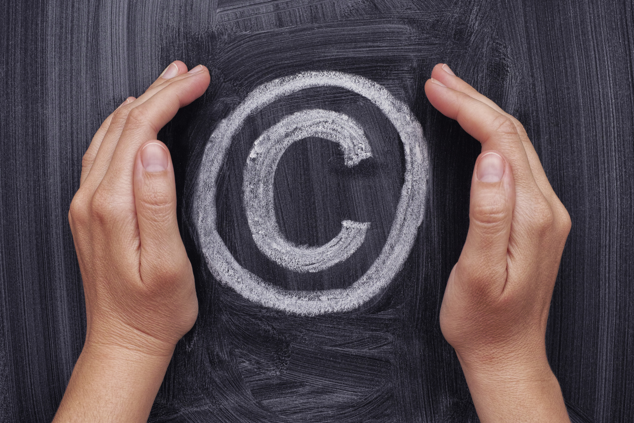 How Streaming Platforms Handle Copyright Claims - Legal Guide ...