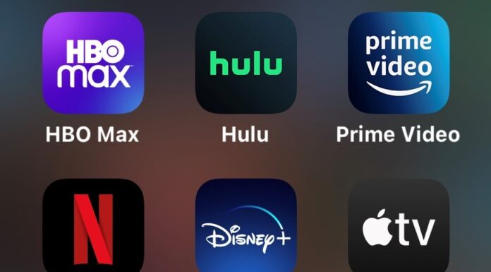 How Streaming Platforms Handle Copyright Claims – Legal Guide