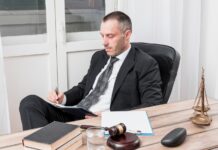 Long Island Criminal Defense Lawyer: Navigating Legal Challenges Successfully Criminal Defense Lawyer