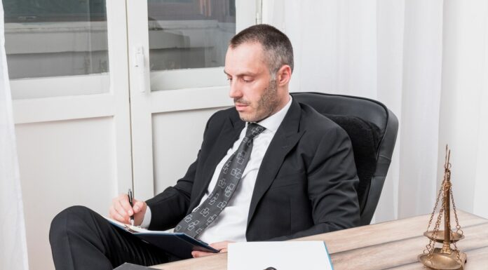 Long Island Criminal Defense Lawyer: Navigating Legal Challenges Successfully Criminal Defense Lawyer