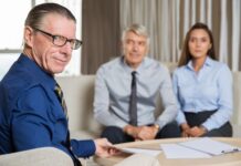 Austin Family Law Attorney: Expert Guidance for Your Legal Needs Family Law Attorney