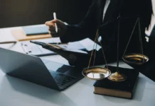 Growing Your Law Firm – Tips For Standing Out In A Crowded Market Law Firm