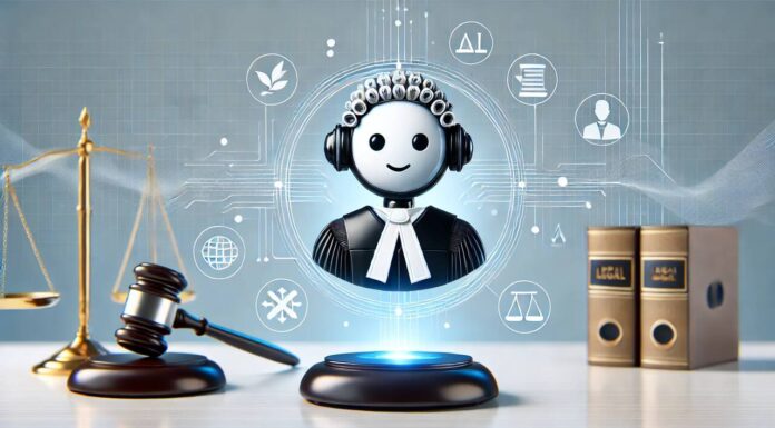 Smart Chatbots ─ Improving Client Communication for PA Injury Law Firms