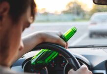 Commercial DWI Lawyer Austin ─ Expert Legal Representation for Businesses