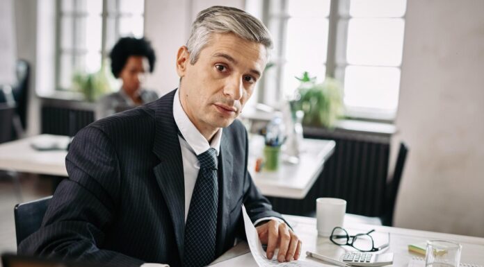 How Wrongful Termination Lawyers Protect Employee Rights? Lawyers Protect Employee Rights