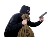 Armed Robbery Lawyer: Expert Defense Strategies for Serious Charges
