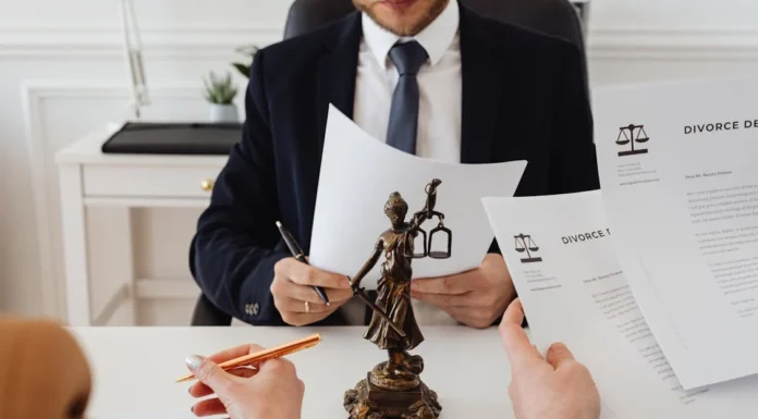 Perth Lawyers: Your Guide to Legal Services in Western Australia Perth Lawyer