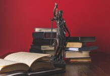 Shaping Legal Thought: How Faculty Research Influences Modern Law