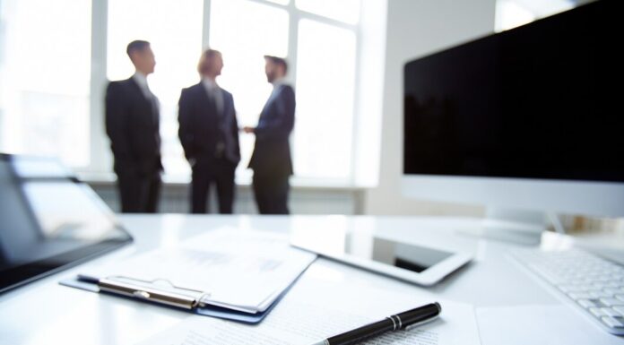 Finding People for Legal and Investigative Purposes Legal and Investigative Professionals