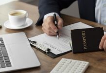 Understanding the Role of Sponsor Licence Lawyers in UK Business Immigration