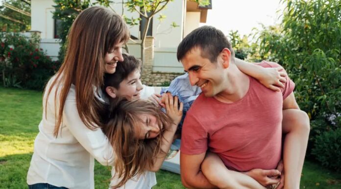 Family reunification in the Netherlands: Legal pathways and challenges