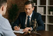 How a DUI Lawyer Can Help Reduce Your Penalties After a First Offense DUI Lawyer Can Help Reduce Your Penalties