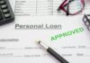 Why a Personal Loan from a Credit Union Might Be the Best Financial Decision You Make Personal Loan from a Credit Union