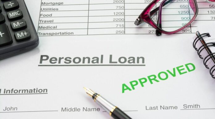 Why a Personal Loan from a Credit Union Might Be the Best Financial Decision You Make Personal Loan from a Credit Union