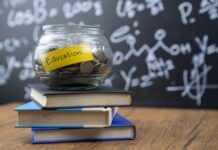 Beyond the Bureaucracy: How Litigation Forces Accountability in Educational Systems