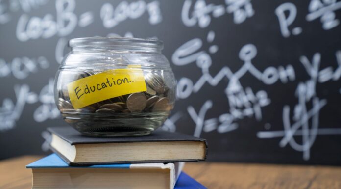 Beyond the Bureaucracy: How Litigation Forces Accountability in Educational Systems