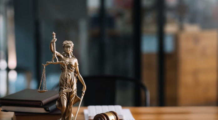 How Escort Agencies Operate Within Legal Boundaries