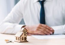 How to Choose a Top Property Lawyer for a Smooth Transaction Choose a Top Property Lawyer