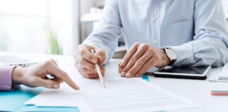 Safeguarding Your Business: Why a Robust Employment Contract is Your First Line of Defence
