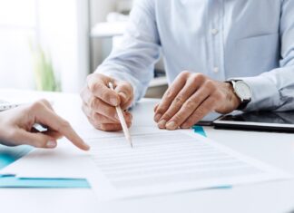 Safeguarding Your Business: Why a Robust Employment Contract is Your First Line of Defence