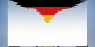 Legal Status Of Adult Services In Germany: A Clear 2025 Guide Legal Status Of Adult Services In Germany