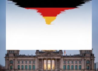 Legal Status Of Adult Services In Germany: A Clear 2025 Guide Legal Status Of Adult Services In Germany