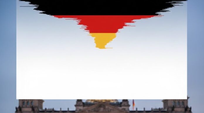 Legal Status Of Adult Services In Germany: A Clear 2025 Guide Legal Status Of Adult Services In Germany